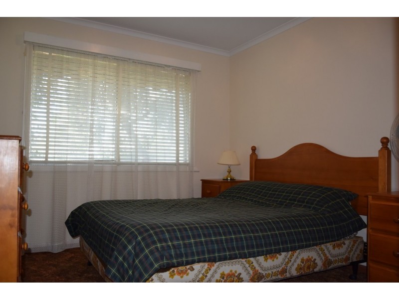 30 McAlister Street, Darlington Point NSW 2706