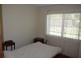 30 McAlister Street, Darlington Point NSW 2706