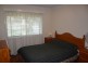 30 McAlister Street, Darlington Point NSW 2706