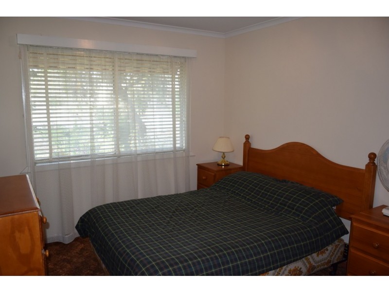 30 McAlister Street, Darlington Point NSW 2706