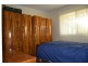 30 McAlister Street, Darlington Point NSW 2706