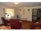 30 McAlister Street, Darlington Point NSW 2706