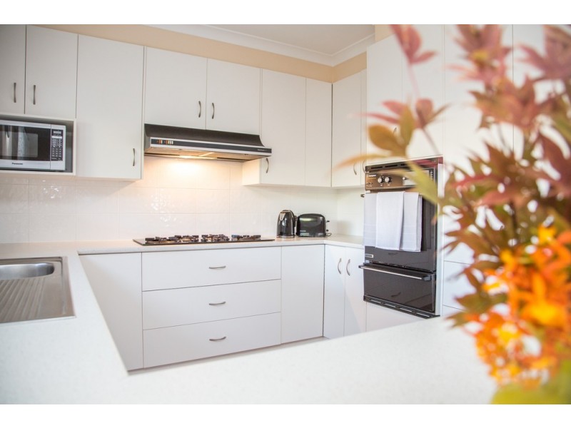 19 Wyangan Avenue, Griffith NSW 2680