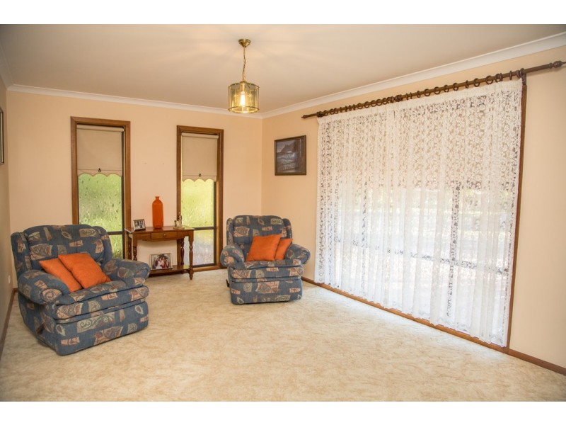 19 Wyangan Avenue, Griffith NSW 2680