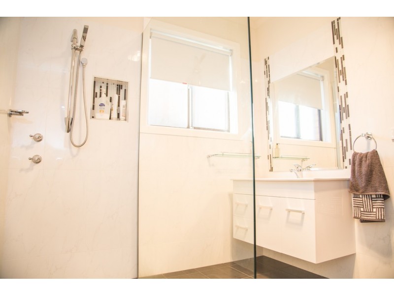 19 Wyangan Avenue, Griffith NSW 2680