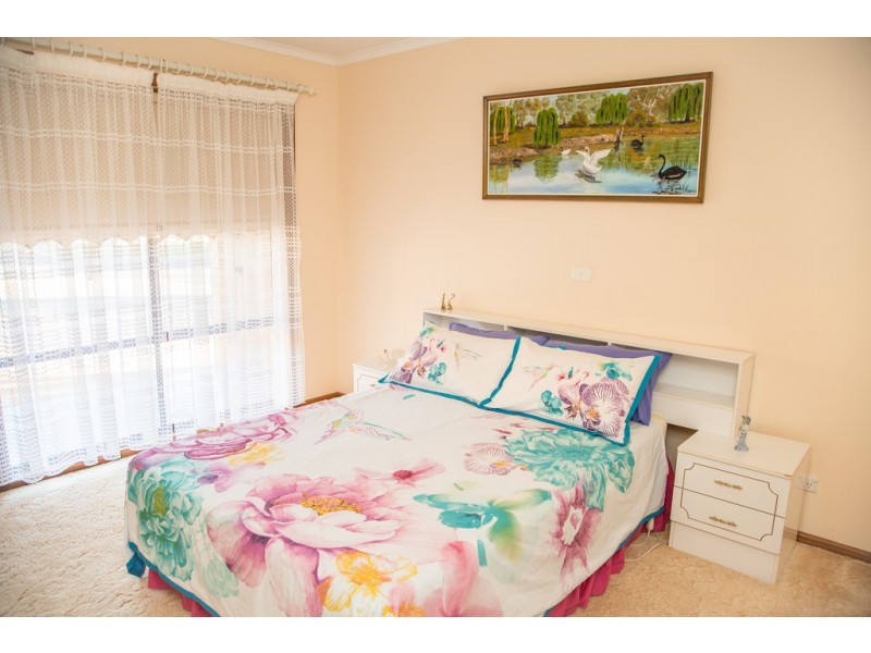 19 Wyangan Avenue, Griffith NSW 2680