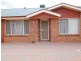 9/10-12 Rose Street, Hillston NSW 2675