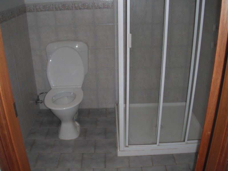 9/10-12 Rose Street, Hillston NSW 2675