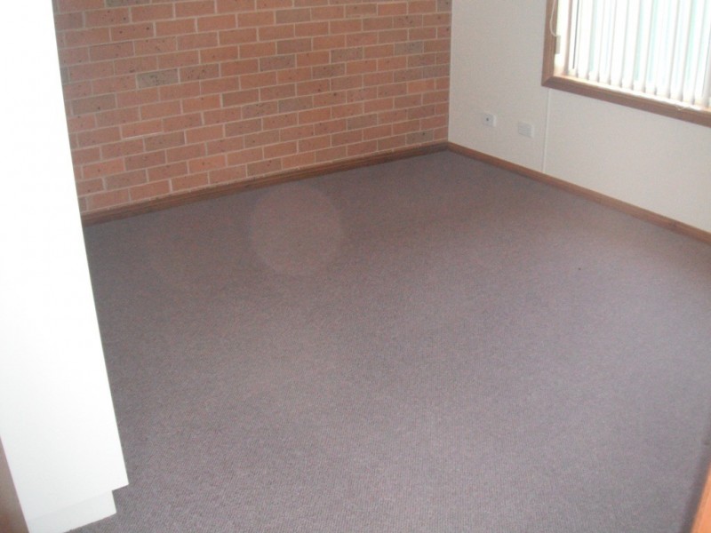 9/10-12 Rose Street, Hillston NSW 2675