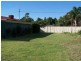 2 Curlew Cres, Coleambally NSW 2707