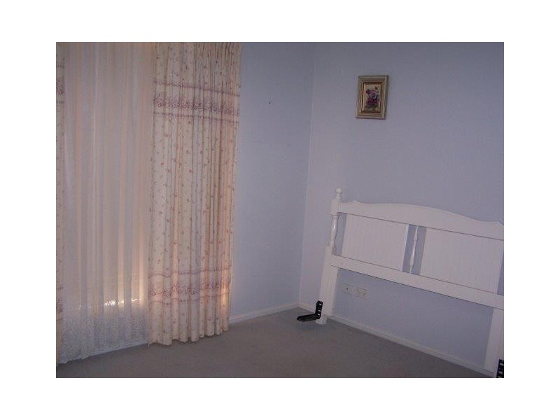 2 Curlew Cres, Coleambally NSW 2707