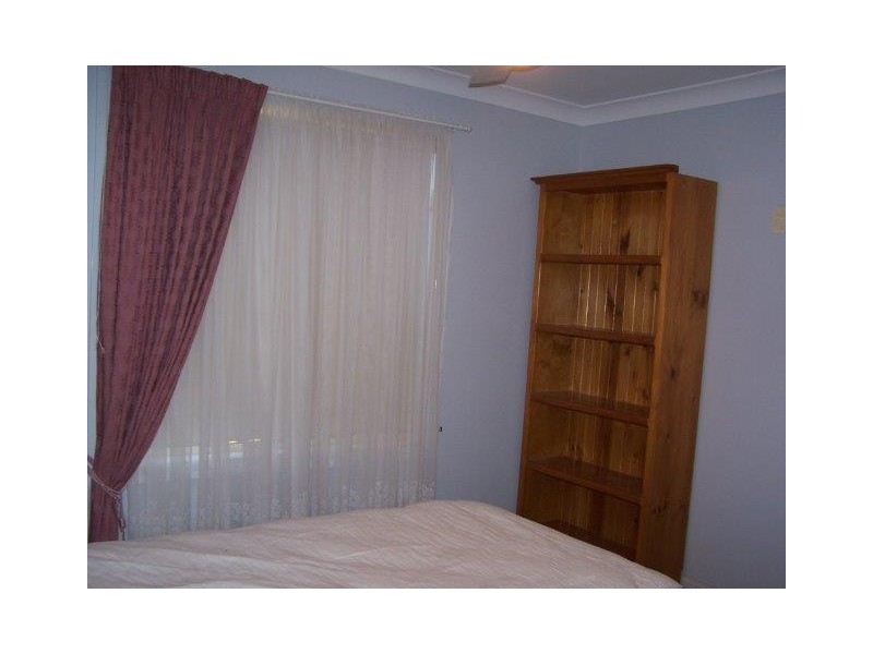 2 Curlew Cres, Coleambally NSW 2707