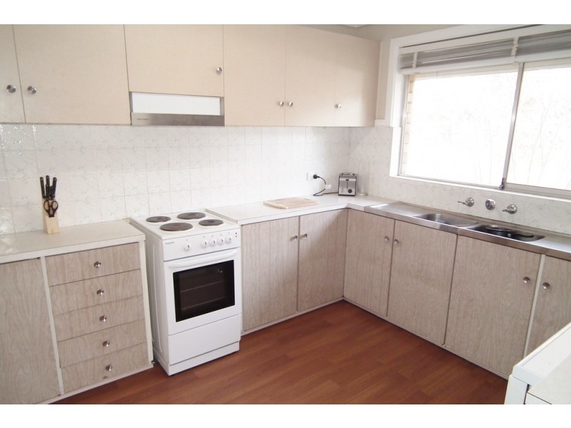 47 Ross Crescent, Griffith NSW 2680