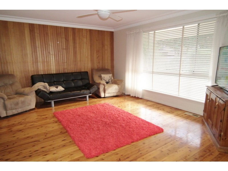 47 Ross Crescent, Griffith NSW 2680