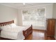 47 Ross Crescent, Griffith NSW 2680