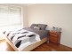 47 Ross Crescent, Griffith NSW 2680