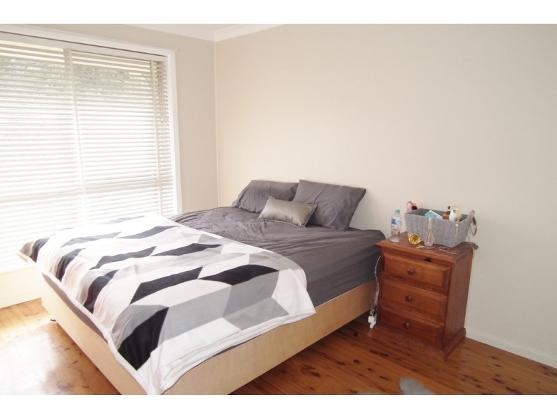 47 Ross Crescent, Griffith NSW 2680