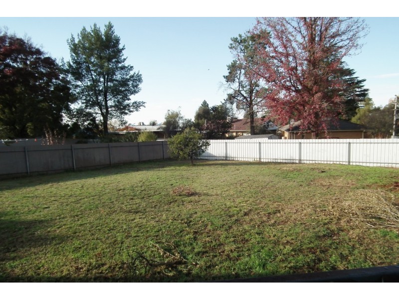 47 Ross Crescent, Griffith NSW 2680