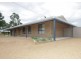 35 Currawong Crescent, Coleambally NSW 2707