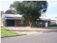 35 Currawong Crescent, Coleambally NSW 2707