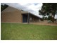 35 Currawong Crescent, Coleambally NSW 2707