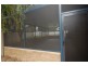 35 Currawong Crescent, Coleambally NSW 2707