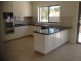 35 Currawong Crescent, Coleambally NSW 2707