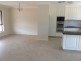 35 Currawong Crescent, Coleambally NSW 2707
