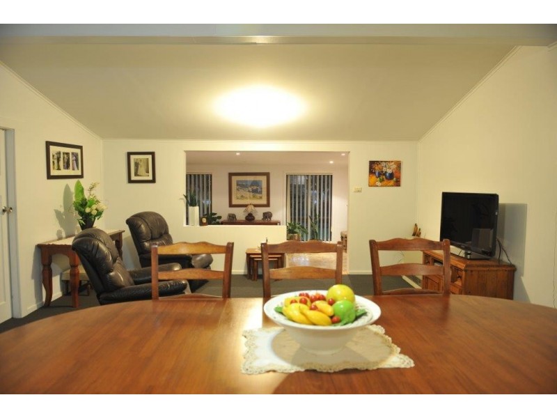 Farm 20 Whiting Road, Hanwood NSW 2680