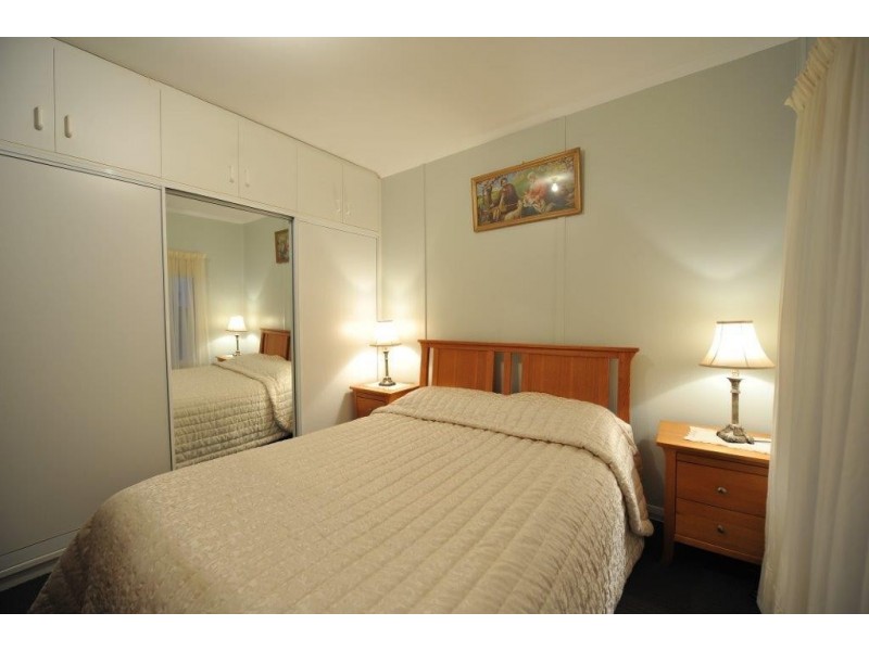 Farm 20 Whiting Road, Hanwood NSW 2680