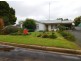 39 Grattan Street, Hillston NSW 2675