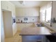 39 Grattan Street, Hillston NSW 2675