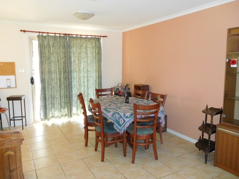 39 Grattan Street, Hillston NSW 2675