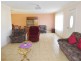 39 Grattan Street, Hillston NSW 2675