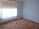 39 Grattan Street, Hillston NSW 2675