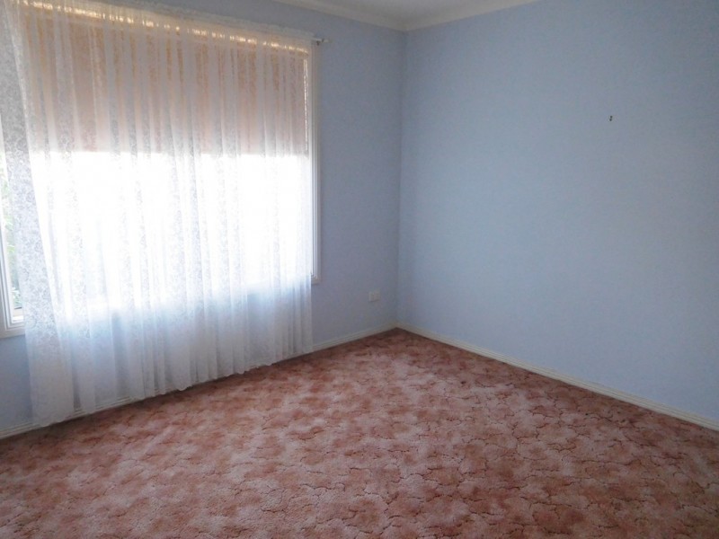 39 Grattan Street, Hillston NSW 2675