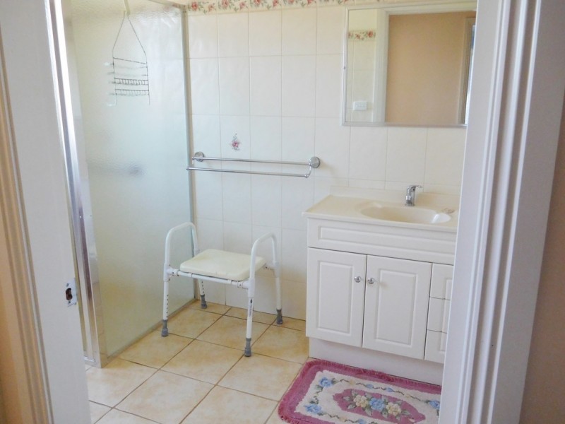 39 Grattan Street, Hillston NSW 2675