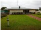 39 Grattan Street, Hillston NSW 2675