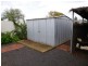 39 Grattan Street, Hillston NSW 2675