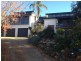 30 Lawford Crescent, Griffith NSW 2680