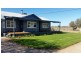 76 Conapaira Street, Whitton NSW 2705