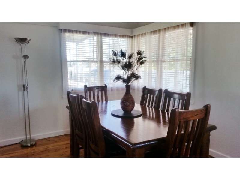 76 Conapaira Street, Whitton NSW 2705