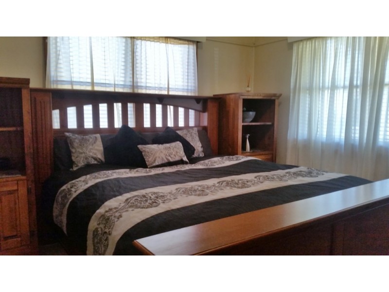 76 Conapaira Street, Whitton NSW 2705