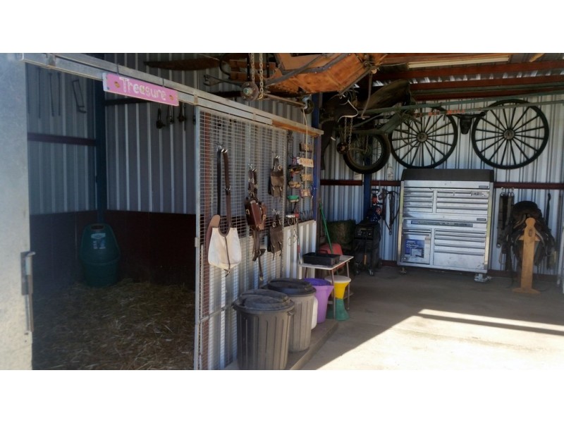 76 Conapaira Street, Whitton NSW 2705