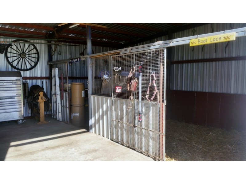 76 Conapaira Street, Whitton NSW 2705