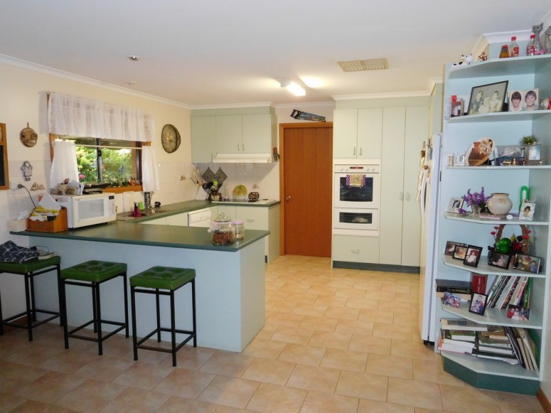 14 McGregor Street, Hillston NSW 2675