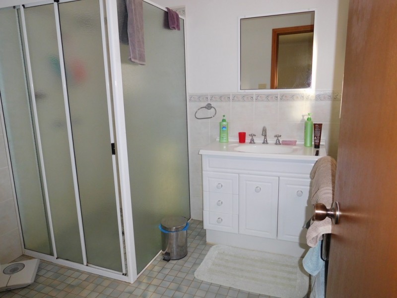 14 McGregor Street, Hillston NSW 2675