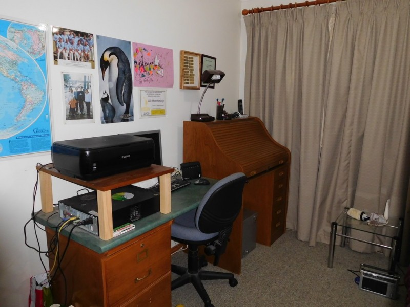 14 McGregor Street, Hillston NSW 2675