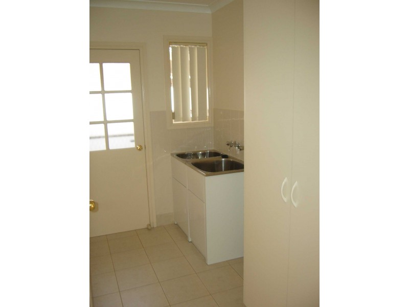 277A Wakaden Street, Griffith NSW 2680