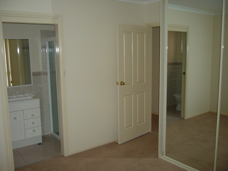 277A Wakaden Street, Griffith NSW 2680